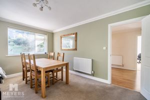 Dining Area- click for photo gallery